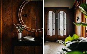 Gilbert By Whiskey June
